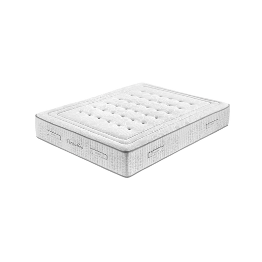 Matelas Versalles