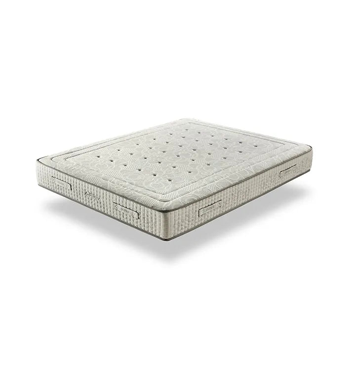 X-firm Mattress