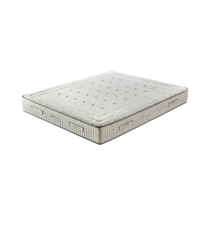 X-firm Mattress