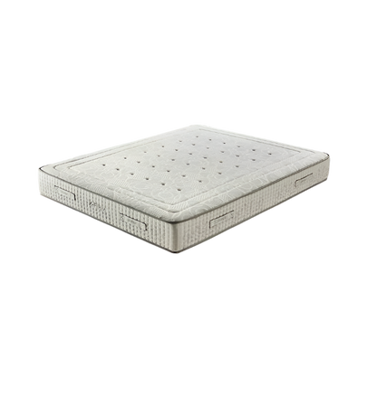 X-firm Mattress