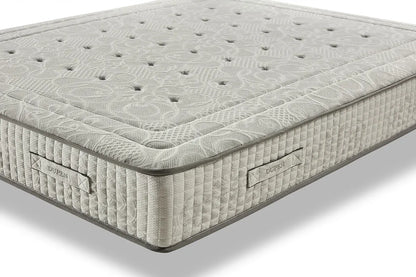 X-firm Mattress